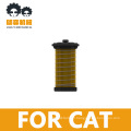 Véritable 360-8960 d&#39;origine pour le camion de filtre à carburant pour chats
